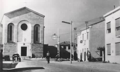 Ponso 1954