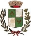 Lo stemma comunale