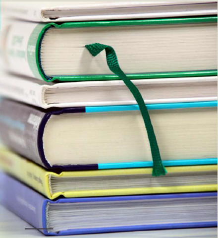 "Buono-Libri e Contenuti didattici alternativi" per l'anno scolastico-formativo 2023/2024