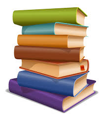"Buono Libri e contenuti didattici alternativi" a.s. 2025/2026 - Regione Veneto