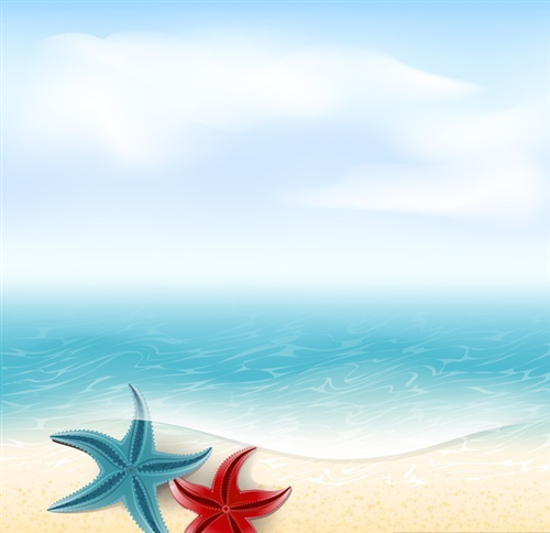 SOGGIORNO AL MARE 2026 - Speciale over 50